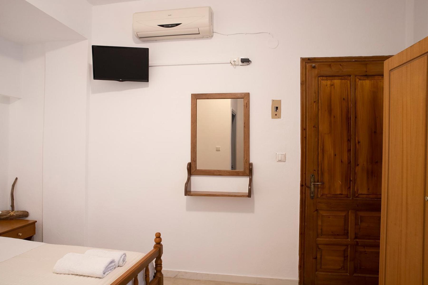 פלטמונס Gravanis Studios מראה חיצוני תמונה